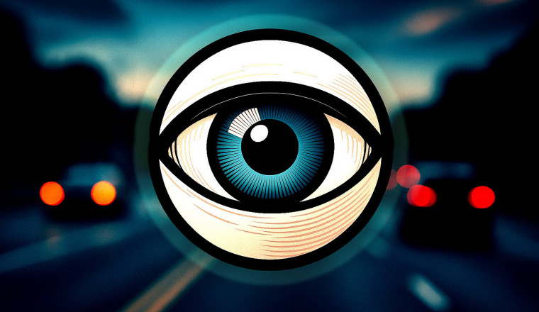 The Alarming New Way Police Can Track You Even If You’ve Done Nothing Wrong