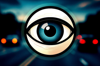 The Alarming New Way Police Can Track You Even If You’ve Done Nothing Wrong