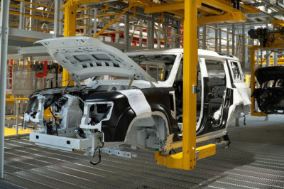 The £1.5 Billion Hack