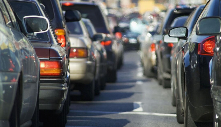 Drivers issued major UK car ban update after verdict issued on latest test run