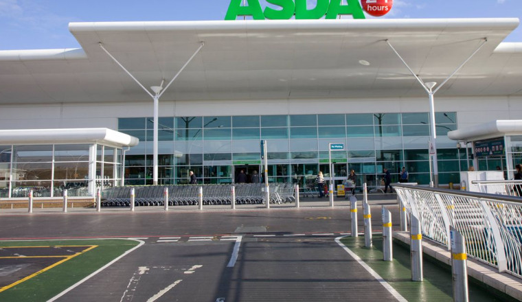 Drivers urged to report motorists breaking rules at Asda, Aldi, Morrisons, and Sainsbury's