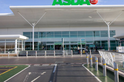 Drivers urged to report motorists breaking rules at Asda, Aldi, Morrisons, and Sainsbury's