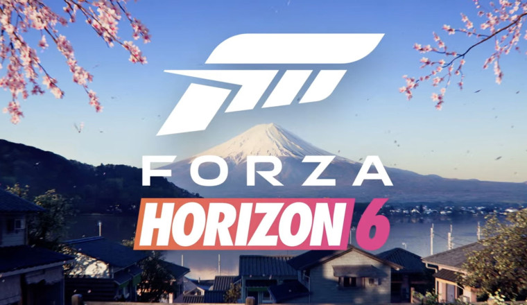 Forza Horizon 6: Everything We Know So Far