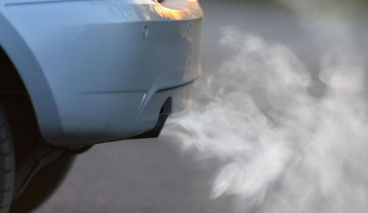 Motorists at risk of £80 fine over little-known rule affecting petrol and diesel drivers