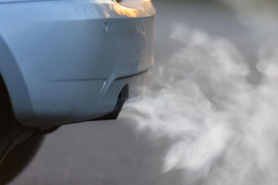 Motorists at risk of £80 fine over little-known rule affecting petrol and diesel drivers