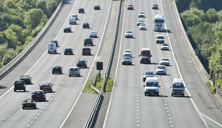Some motorists 'unable to replace cars' after write-offs may be missing type of insurance