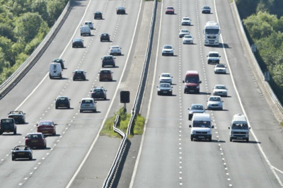 Some motorists 'unable to replace cars' after write-offs may be missing type of insurance