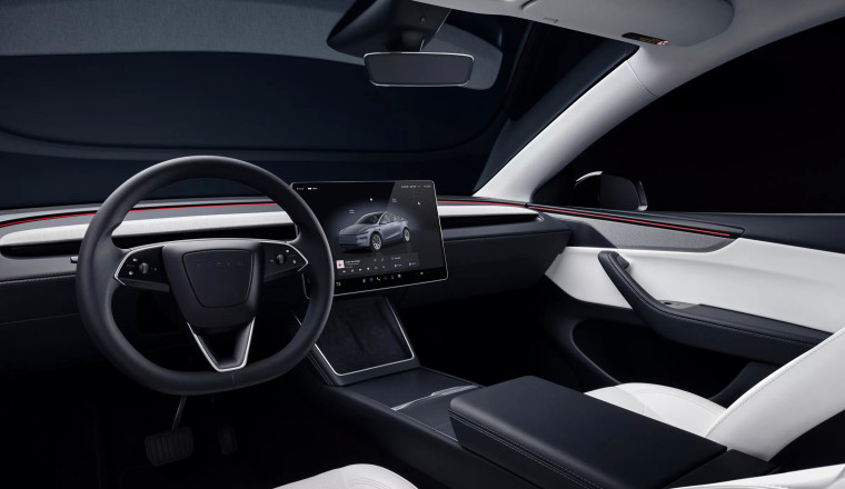 Tesla Says “No Duty To Warn” Owners Of Alleged Safety Defects