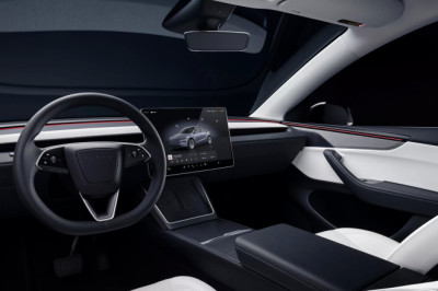 Tesla Says “No Duty To Warn” Owners Of Alleged Safety Defects