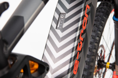 The Cheapest Electric Audi e-tron You Can Buy Comes With Pedals