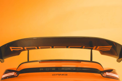 These Car Brands Have the Most Loyal Buyers