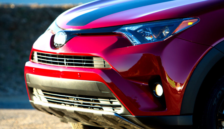 They Bought Their Teen Daughter Her Dream Car And Police Came And Took It Away