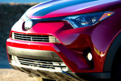 They Bought Their Teen Daughter Her Dream Car And Police Came And Took It Away