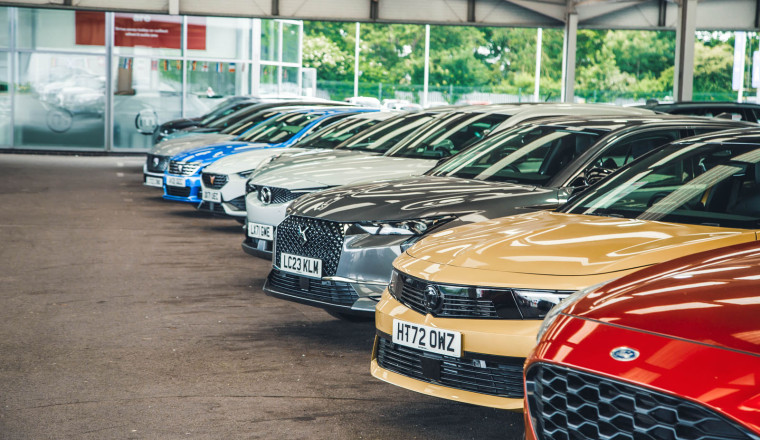 What is Gap insurance, and does your new car need it?