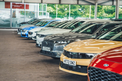 What is Gap insurance, and does your new car need it?
