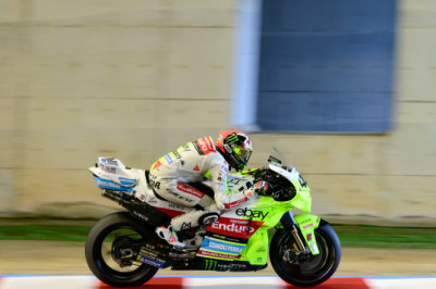 Another Ducati rider needs Bagnaia's magic turnaround