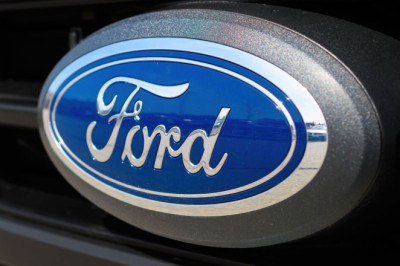 Ford ends production of iconic vehicle popular in the UK after 20 years