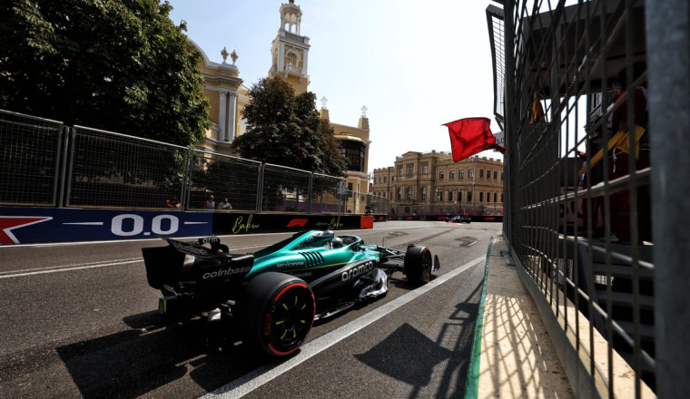 Gary Anderson's solution to a long-standing F1 injustice