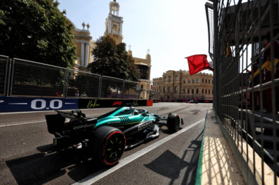 Gary Anderson's solution to a long-standing F1 injustice