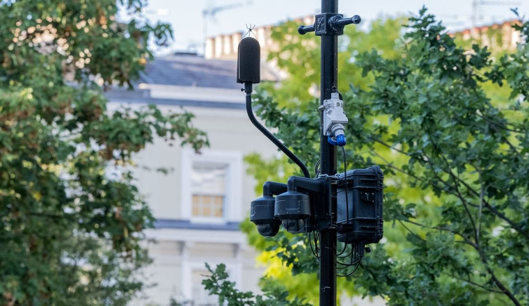 Majority back calls for noise cameras, stricter MOTs and higher fines to discourage loud cars
