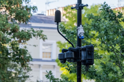 Majority back calls for noise cameras, stricter MOTs and higher fines to discourage loud cars