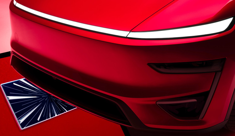 Tesla’s Model Y Performance Is A $57.5k Bargain, But There’s A Downside