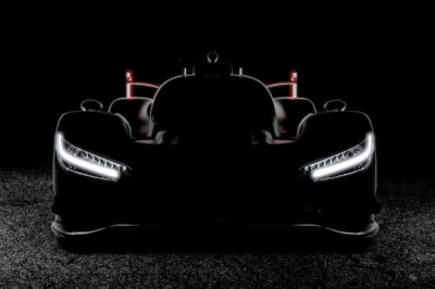 Toyota teases its new car as WEC win drought goes on