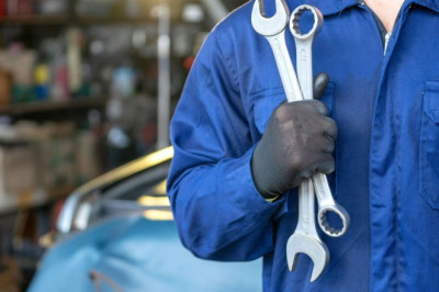 Expert reveals hidden car compartment ‘mechanics don’t want you to know’