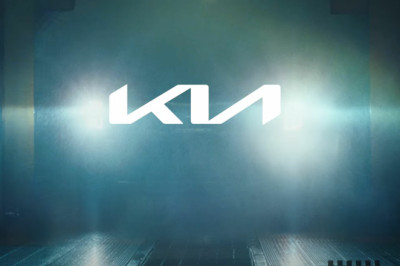 Kia’s Next Telluride Is Finally About To Break Cover