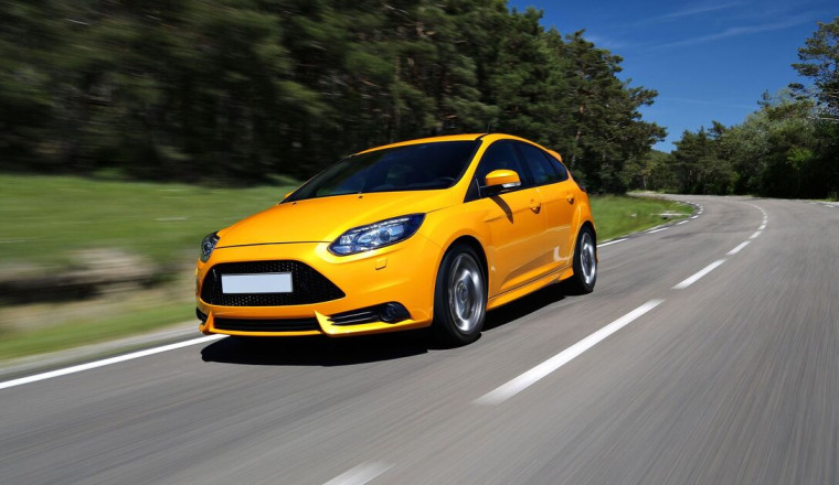 New car tax plans risk pricing these drivers 'off the roads’