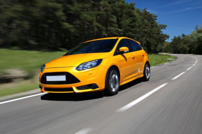 New car tax plans risk pricing these drivers 'off the roads’