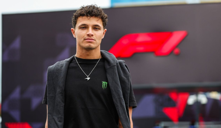 Norris: Verstappen still a title race contender