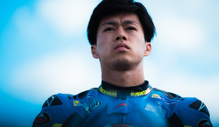 Ogura to sit out Indonesian GP