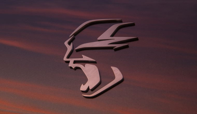 Range-Topping Dodge Charger Banshee EV Reportedly Cancelled