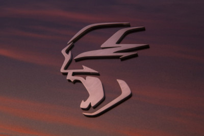 Range-Topping Dodge Charger Banshee EV Reportedly Cancelled