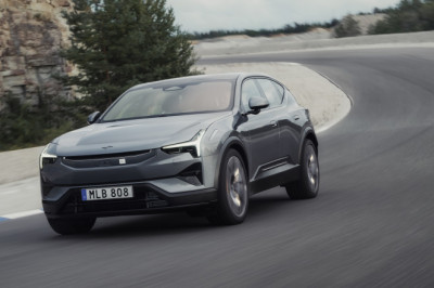 Already bought a Polestar 3? Don't read this