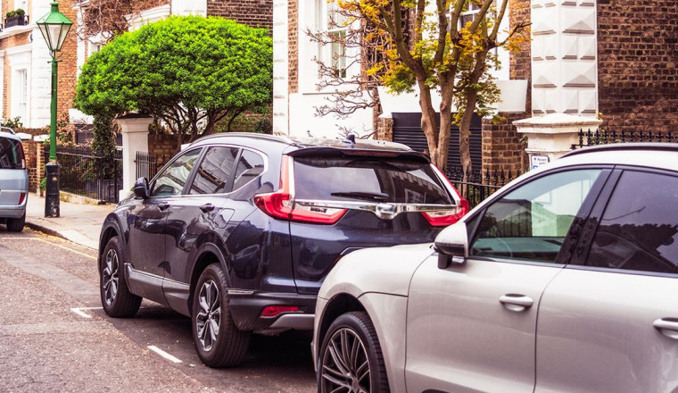 Government issues update on changes to how much drivers pay for car insurance