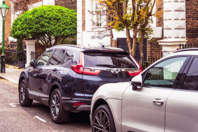 Government issues update on changes to how much drivers pay for car insurance