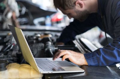 Mechanic issues warning over ‘unfixable’ problem on used cars sold after 2017