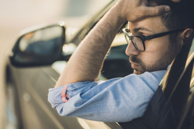 Most expensive region in the UK for car insurance unveiled - and London isn’t top