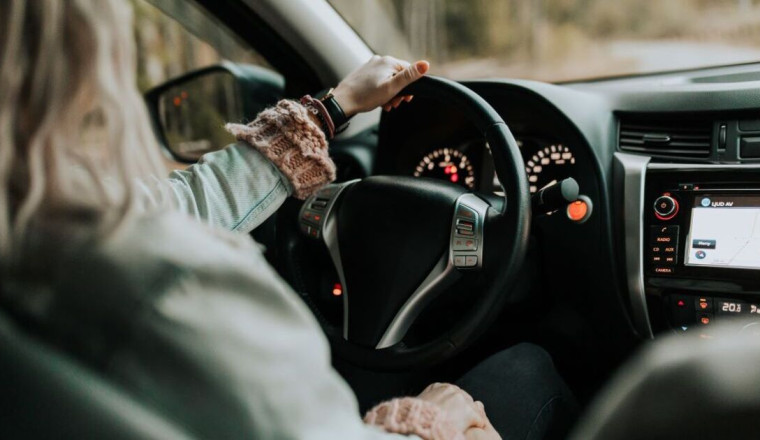 New drivers face £939 hurdle as motoring cost soars