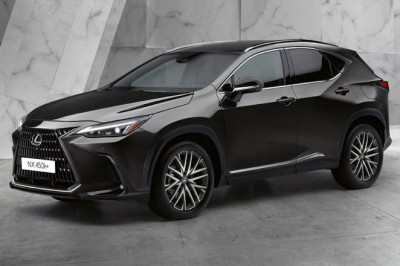 The Top Four Most Reliable Cars in the UK