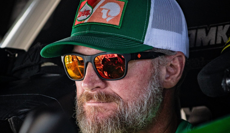 Tri-County Results: October 4, 2025 (CARS Tour)