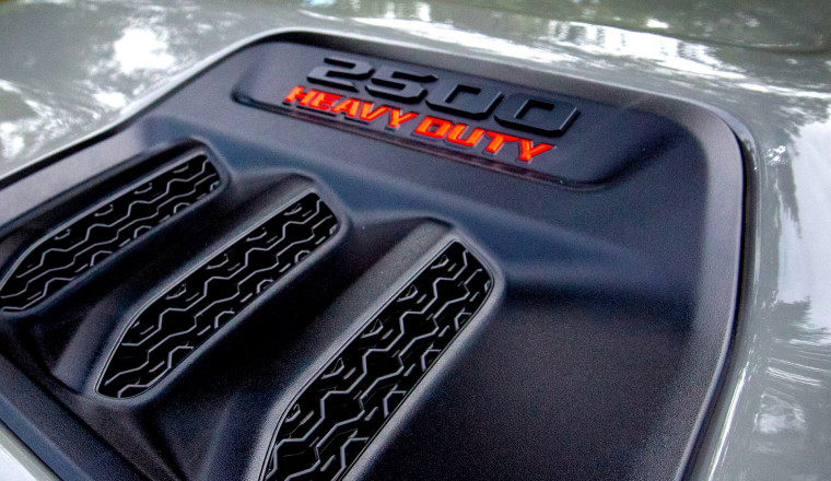 GM And Ford Want Trump To Stop Stellantis From Getting A Free Pass