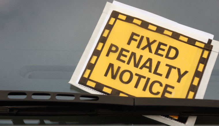 Handy new app set to help millions avoid doubling their driving fines