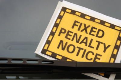 Handy new app set to help millions avoid doubling their driving fines