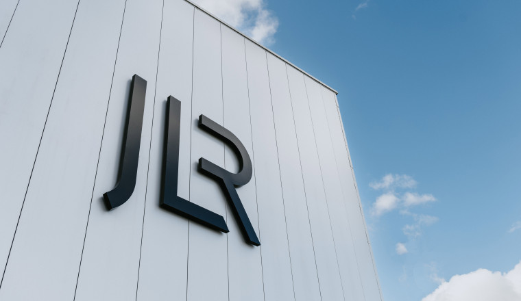 JLR set to restart production five weeks after cyber attack