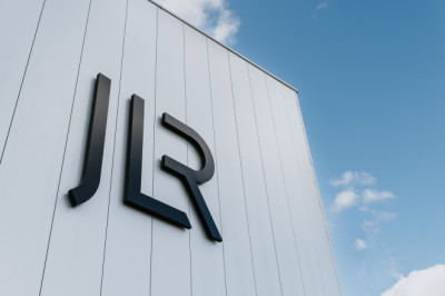 JLR set to restart production five weeks after cyber attack