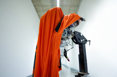 KTM test engine designed for new MotoGP era