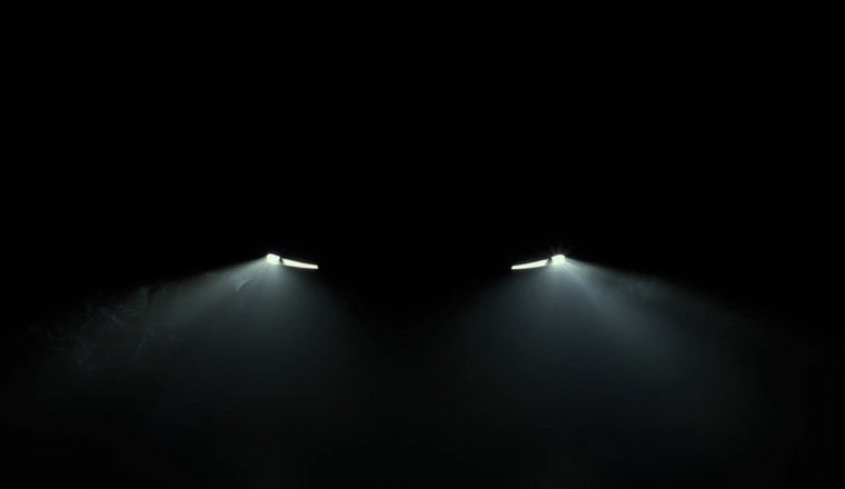 Tesla Teases New Vehicle Debuting Oct. 7, Possibly a $40,000 Model Y: TDS